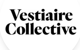 Vestiaire Collective