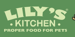 Lily's Kitchen
