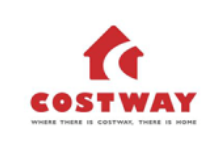 Costway