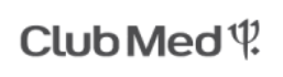 Club Med