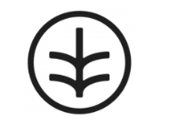 Ethical Bedding