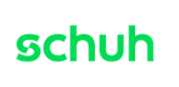 Schuh