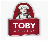 Toby Carvery