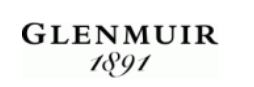 Glenmuir