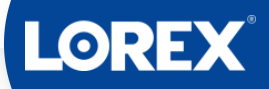 Lorex
