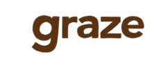 Graze