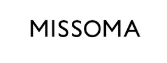 Missoma