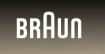 Braun