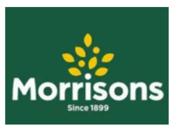 Morrisons