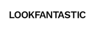 Lookfantastic