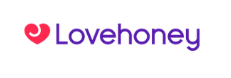 Lovehoney
