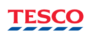 Tesco