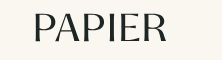 Papier