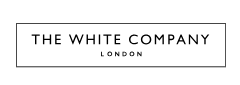 The White Company