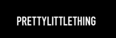 PrettyLittleThing