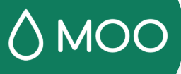 Moo