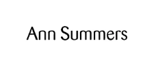 Ann Summers