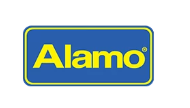 Alamo