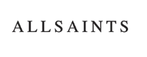 AllSaints