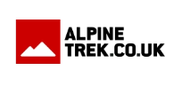 Alpinetrek