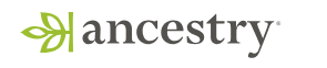 Ancestry