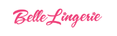 Belle Lingerie