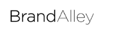 BrandAlley