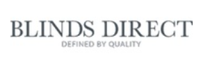 Blindsdirect