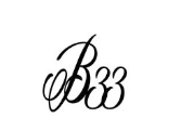 Bee Inspired