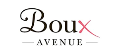 Boux Avenue
