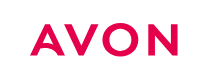 Avon