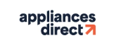 Appliances Direct