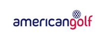 American Golf