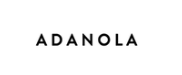 Adanola