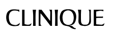 Clinique