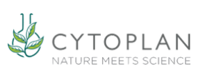 Cytoplan