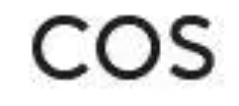 COS