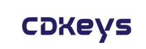 CDKeys