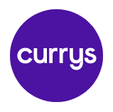 Currys