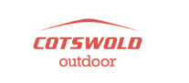 Cotswold Outdoor