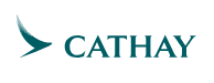 Cathay Pacific