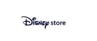 Disney Store
