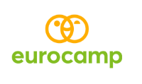 Eurocamp