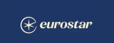 Eurostar