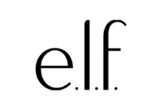 Elf Cosmetics