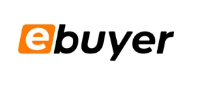 Ebuyer