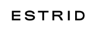 Estrid