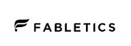 Fabletics