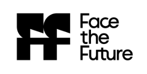 Face the Future