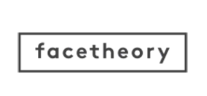 Facetheory